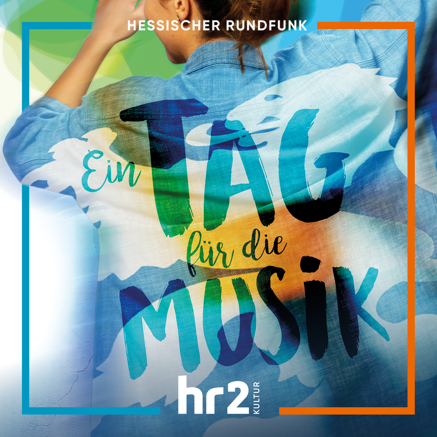 1zu1_FB+IG_Feed_1440_hr2_Ad_Titel_Copyright_hr_2026