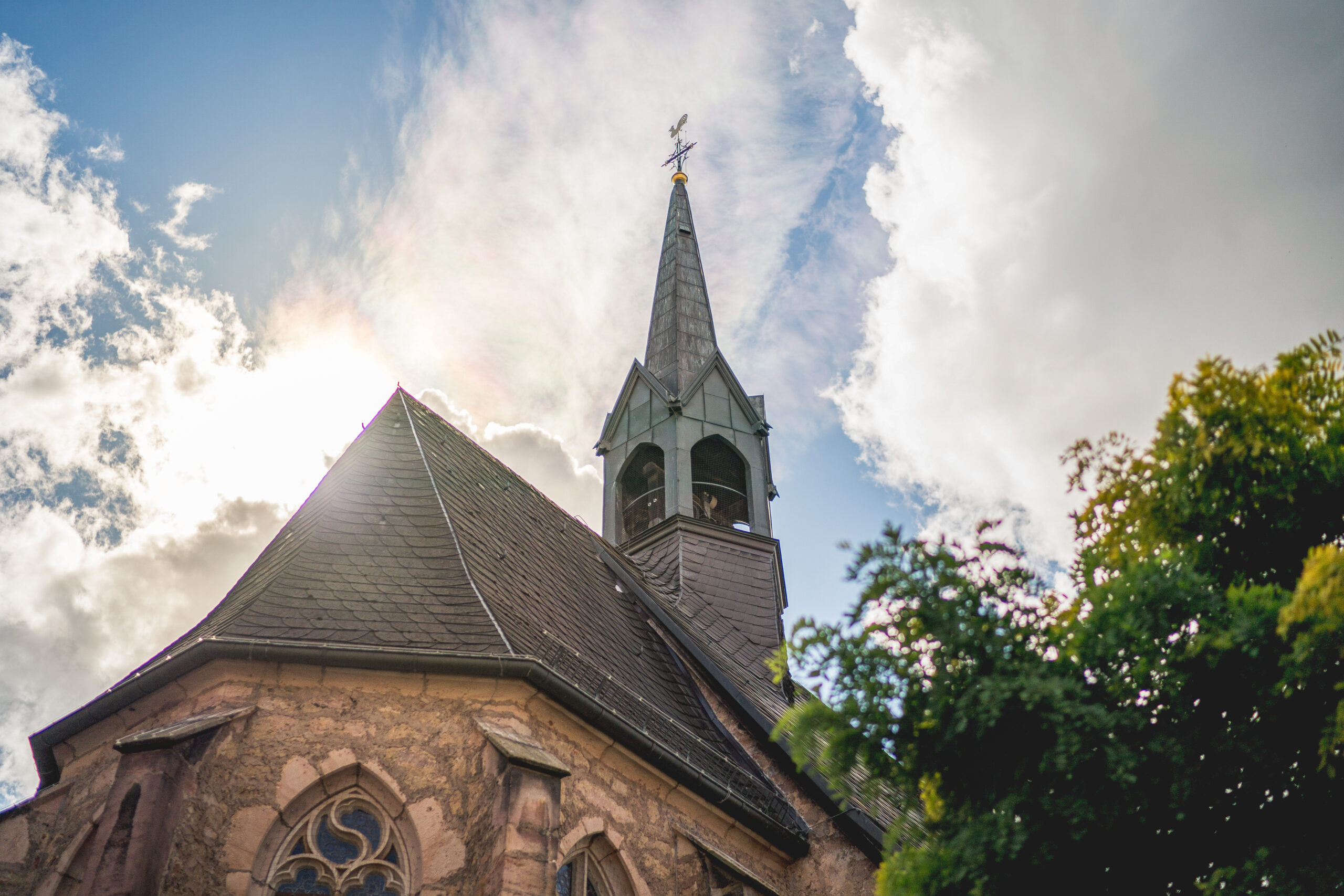 Severikirche-2-Fulda-StefanFrankeFotografie