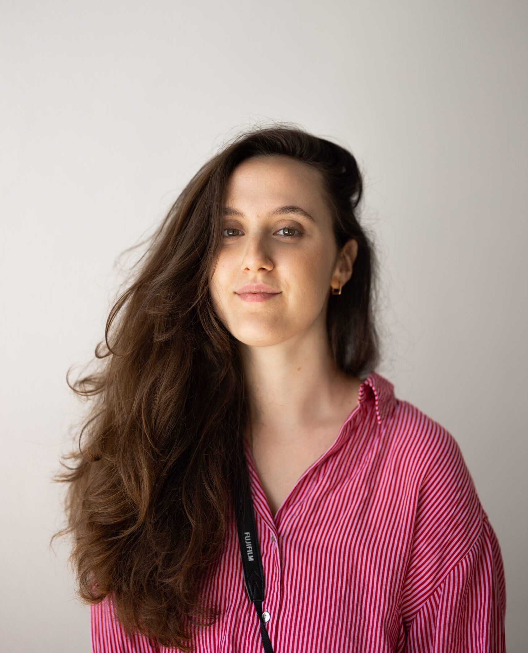 Sofija @ Sofija&Amelie-5