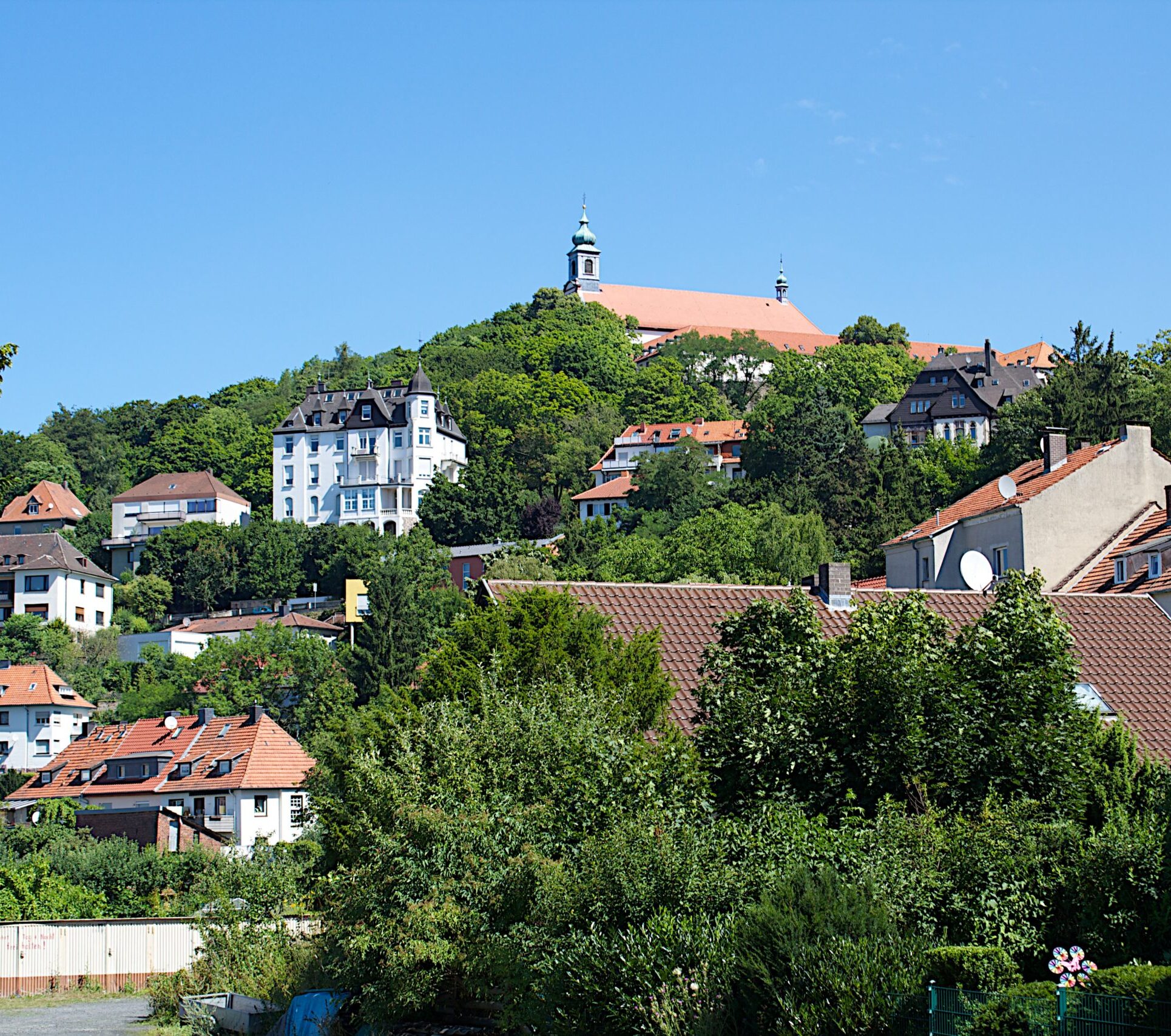 frauenberg
