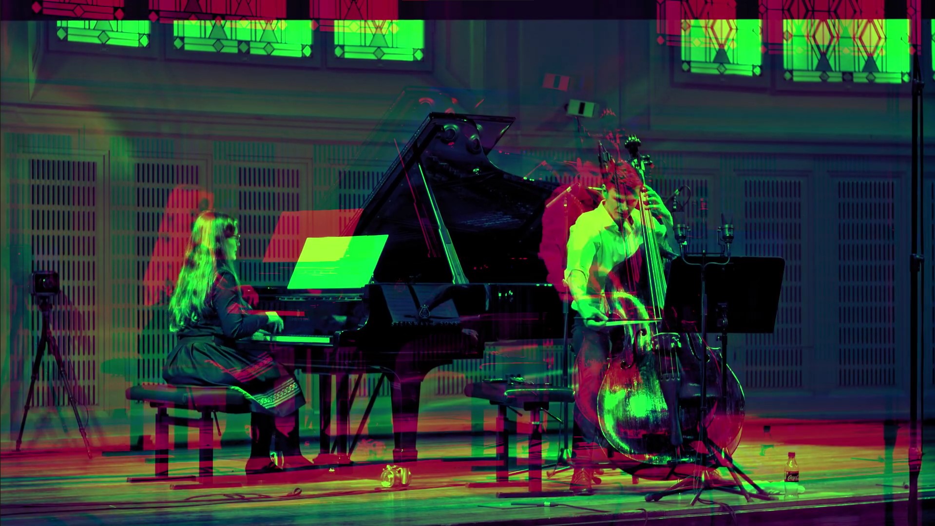 FuldaFestival - '86 colours © dominik wagner