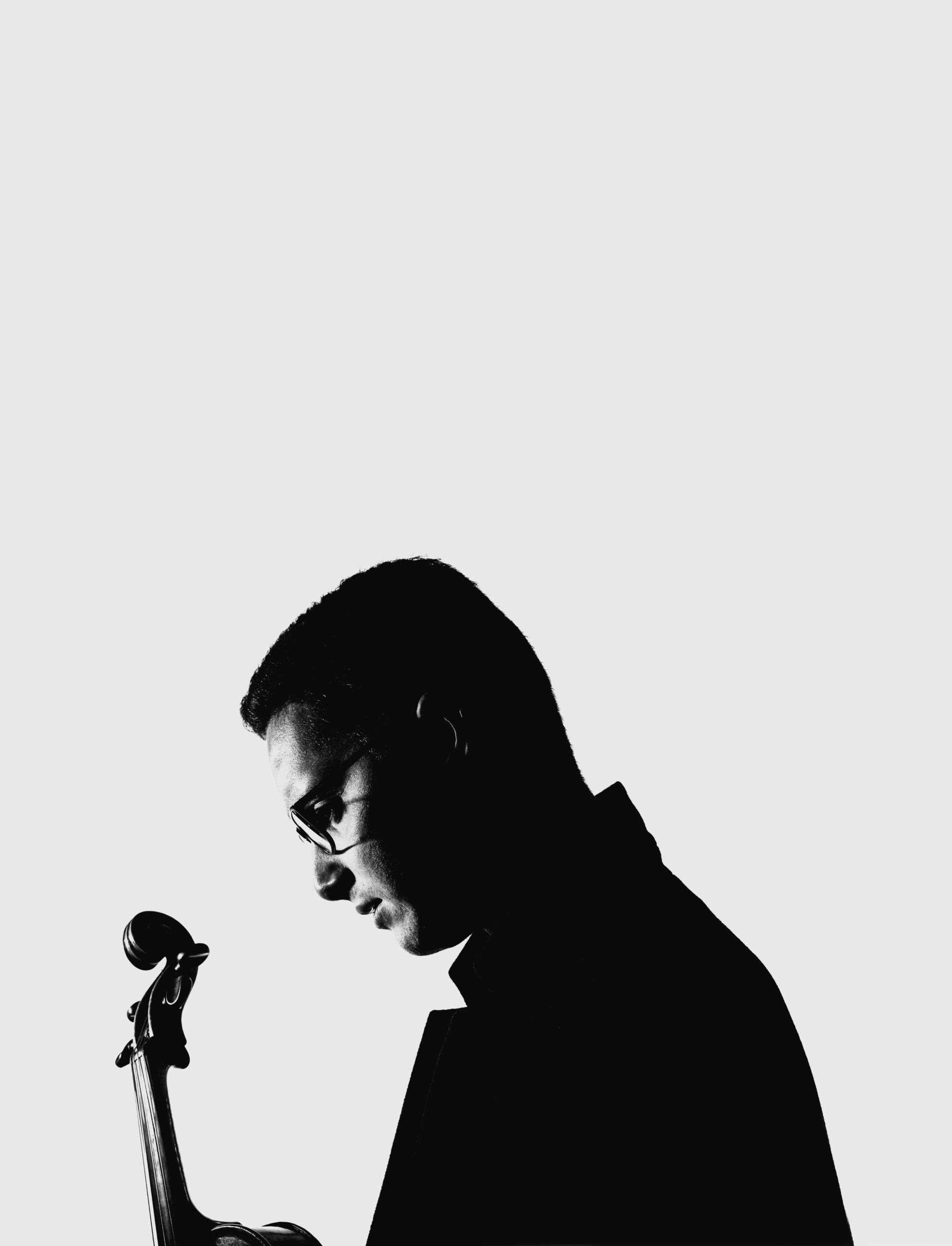 FuldaFestival Stummfilm live vertont Hugo Max © Richard Ecclestone)