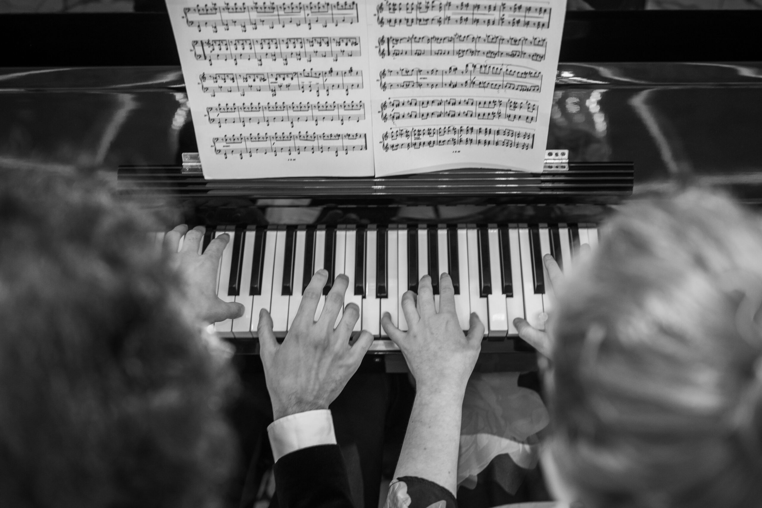 FuldaFestival - vielfalt und abwechslung © Ionuț Poptelecan