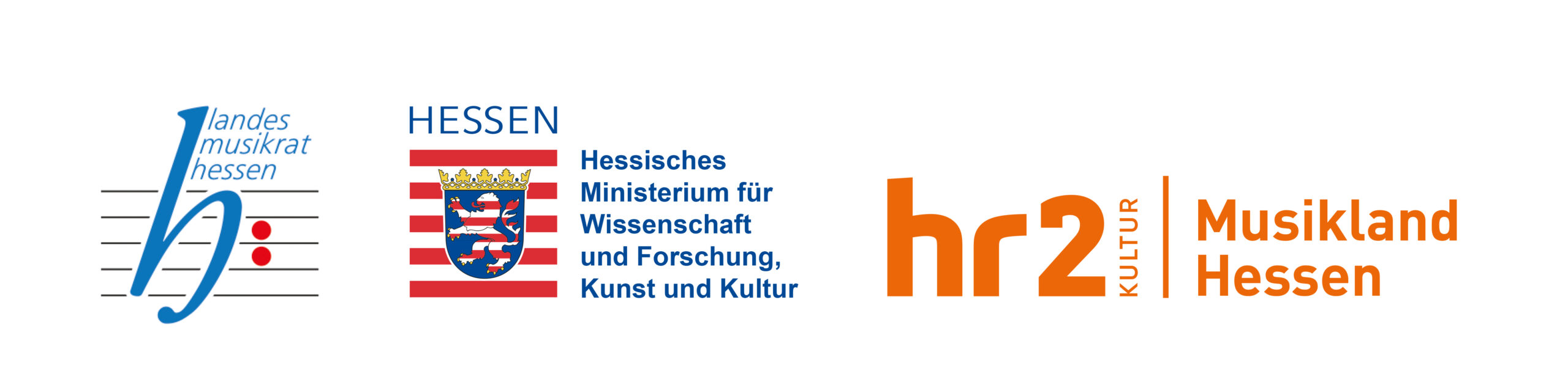 Logoleiste_Musikland_4c_2026