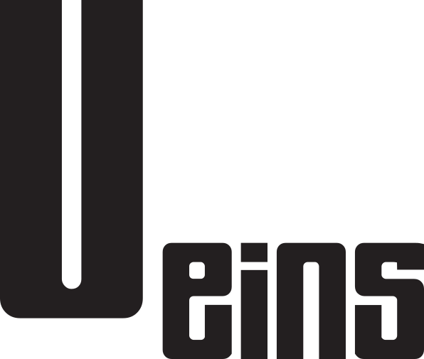 Ueins_Logo_quer_CMYK