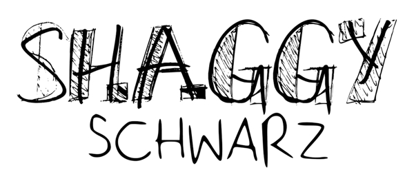 ec0cd01a-faa5-4f3c-8406-901b93bc3497_removalai_preview